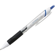 Uni-Ball Jetstream Sport Roller Ballpoint Pen 0.5mm SXN-155