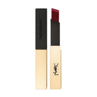 YSL Rouge Pur Couture The Slim Matte Lipstick