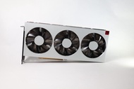 AMD Radeon VII