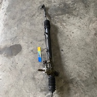Original Honda Civic 1996 SO4 EK Power Steering Rack (Used)