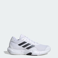 adidas Training & Gym & Training Amplimove Training Shoes Women White IF0958