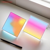 (Takashitree) Suitable For AE1200 DIY Screen Modification Color Film High-Quality Dial Set Watch Mod