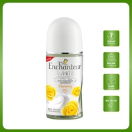 Enchanteur whitening deodorant 50ml