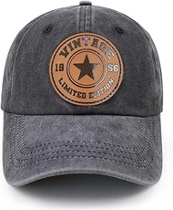 69th 68th 67th 66th 65th 64th 63th 62th 61th 60th Birthday Gift Vintage 1955 1956 1957 1958 1959 196