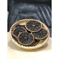 Thanh Yen Lat - Dried sliced lemon - DRINK TEA