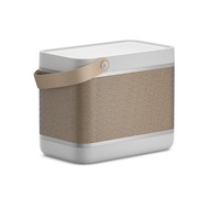 B&O｜Beolit 20 藍牙喇叭 星光銀