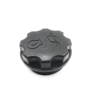 227-4531,   OIL CAP  for Caterpillar 324D/325D/330D/336D/12H/12M2/140M/160M2/2290/2390/2864C/ C7/C9 