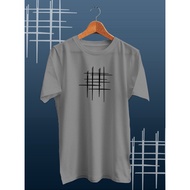 Hk STORE 26 - DISTRO LINE T-SHIRTS