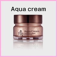 UGB GUBONCHO Aqua Cream 50g / Korea Original