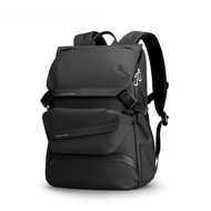 Laptop Backpack Combo Pack 2-In-1