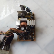 Switching Power Supply 12V 13A 60W