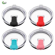 PEARL 20/30Oz Cup Cap 20/30Oz Durable Thermos Plastic Lids