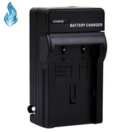 BP-2L12 2L14 Battery charger for Canon camera S30 S40 S45 S50 S55 S60 S70 S80 G7 Digital Rebel XT XT