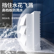 Ox Toilet Ventilating Fan Kitchen Window Smoke Exhaust Exhaust Fan Small Bathroom Ventilator Household Exhaust Fan