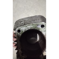 blok wave 125 original moto