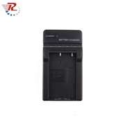 NP200 Camera Battery Charger For Minolta XT Xi XG X6 D500