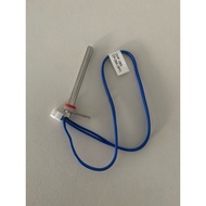 COWAY COLD SENSOR NEW  PART FOR PRODUCT COWAY VILLAEM 1/2 CHP-08A/CHP-18AR