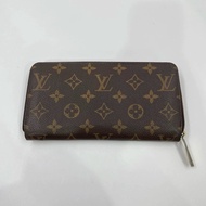 LV WALLET