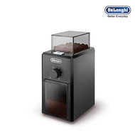 Delonghi Coffee Grinder KG79