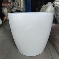 PROMO TERBATAS BAK MANDI TERASO TERAZZO AESTHETIC BAK AIR MINIMALIS BAK MODERN GENTONG TERASO MODE K
