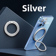 Manis Lemon Magnetic for iPhone ขาตั้งโทรศัพท์ ที่วางโทรศัพท์ ที่วางมือถือ ขาตั้งมือถือ ที่ตั้งโทรศั