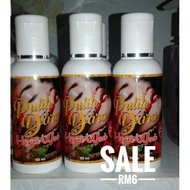 PULIH DARA HYGINE WASH