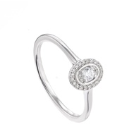 Kaisley HABIB Diamond ring (Size 15) can resize for free