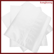 Race Organize Bib Display Bag Number Container Sport