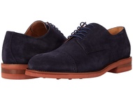 Ashford Cap Toe
