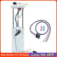 Ka Ka  4149 Electric Fuel Pump Machine Assembly Car Parts E3967M for Chevrolet C1500 98-99 1PCS High