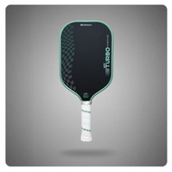 Enhance Pickleball MPP Turbo 16mm