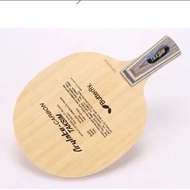 Butterfly King Baseboard Zhang Jike Table Tennis Racket Viscaria Professional Tyksim Taksim Cost Per