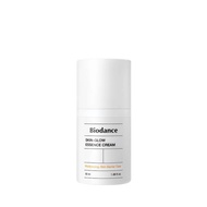 BIODANCE Cream 50ml / Skin Glow Essence / Skin Glow Intensive / Pore Tightening Collagen / Radiant V