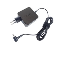 Asus Vivobook X201E Q200E Q200 S200E S200 19V 1.75A Laptop Charger