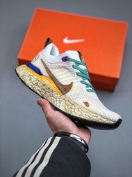 Nike REACT INFINITY RUN FK 3