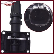 600-399 4WD Front Differential Actuator 1S12657 52114387AA TCA-81 For 06-18 Dodge Ram 1500 1500