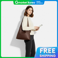 Coach | Coach Brooklyn Shoulder Bag