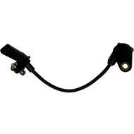 CRK234 Crankshaft Position Sensor OE# 13627582842 for BMW 135i/135is/335i/335i GT xDrive/335i xDrive