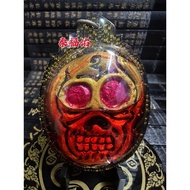 Thai Amulet Thailand Amulet (Phi Prai Amulet) GST