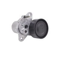 06K903133AB POLY V-BELT TENSIONER FAN BELT TENSIONER FOR VW GOLF MK7 PASSAT B8 TIGUAN MK2 AUDI A4 A5