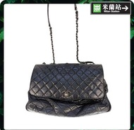 Chanel Shopping Tote Bag 0009M8O004