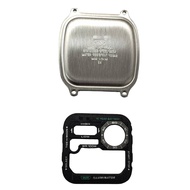 Genuine Back Case  and Dial for WS-1700H-5A