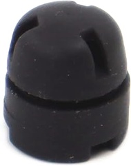 WMF 6096139510 Safety Valve