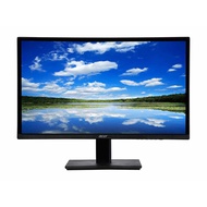 23" IPS Full HD screen Acer H236HL brand new 98% shipped from the US