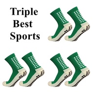 1-3 Pairs baby fashion kids accessories grip socks soccer baby kids baby stockings soccer socks kids