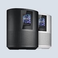 全新行貨  Bose Home Speaker 500 智能揚聲器