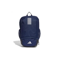 [Adidas] Backpack Backpack Tiro 23 League Backpack MKB57 Team Navy Blue/Black