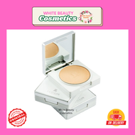 La Tulipe Two Function Cake (Bedak La Tulipe)