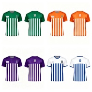 Fiba Referee Uniform Basketball Jersey Fiba Belt,Referee Shirt,Whistle,Lanyard,Peak Shoes Free Custo