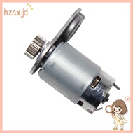 for  629932-8 629932A8 Motor 14.4V 18 V for BUR141 BUR181 DUR141 DUR181 DUR141Z DUR181Z UR141D Lawn 